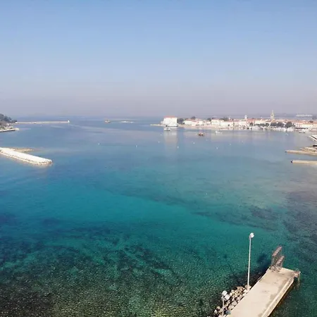 In - Istrien 40038 Poreč